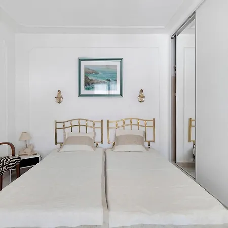 La Vigneronne Holiday home *