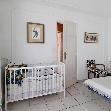 La Vigneronne Holiday home Castelginest